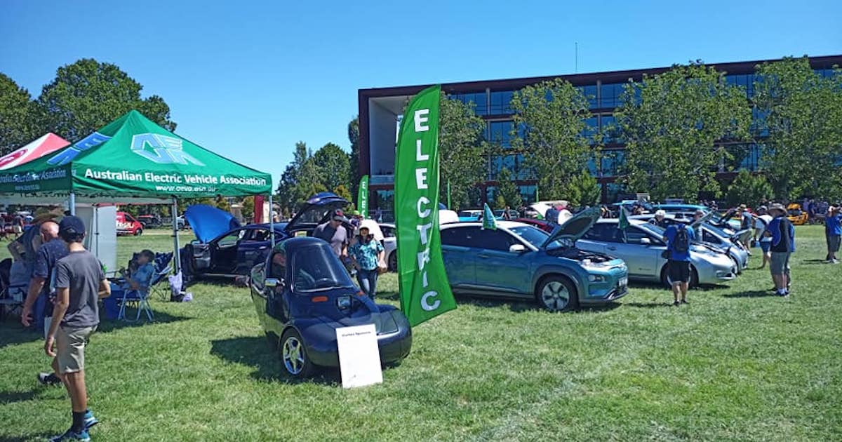 Making electric vehicles more affordable