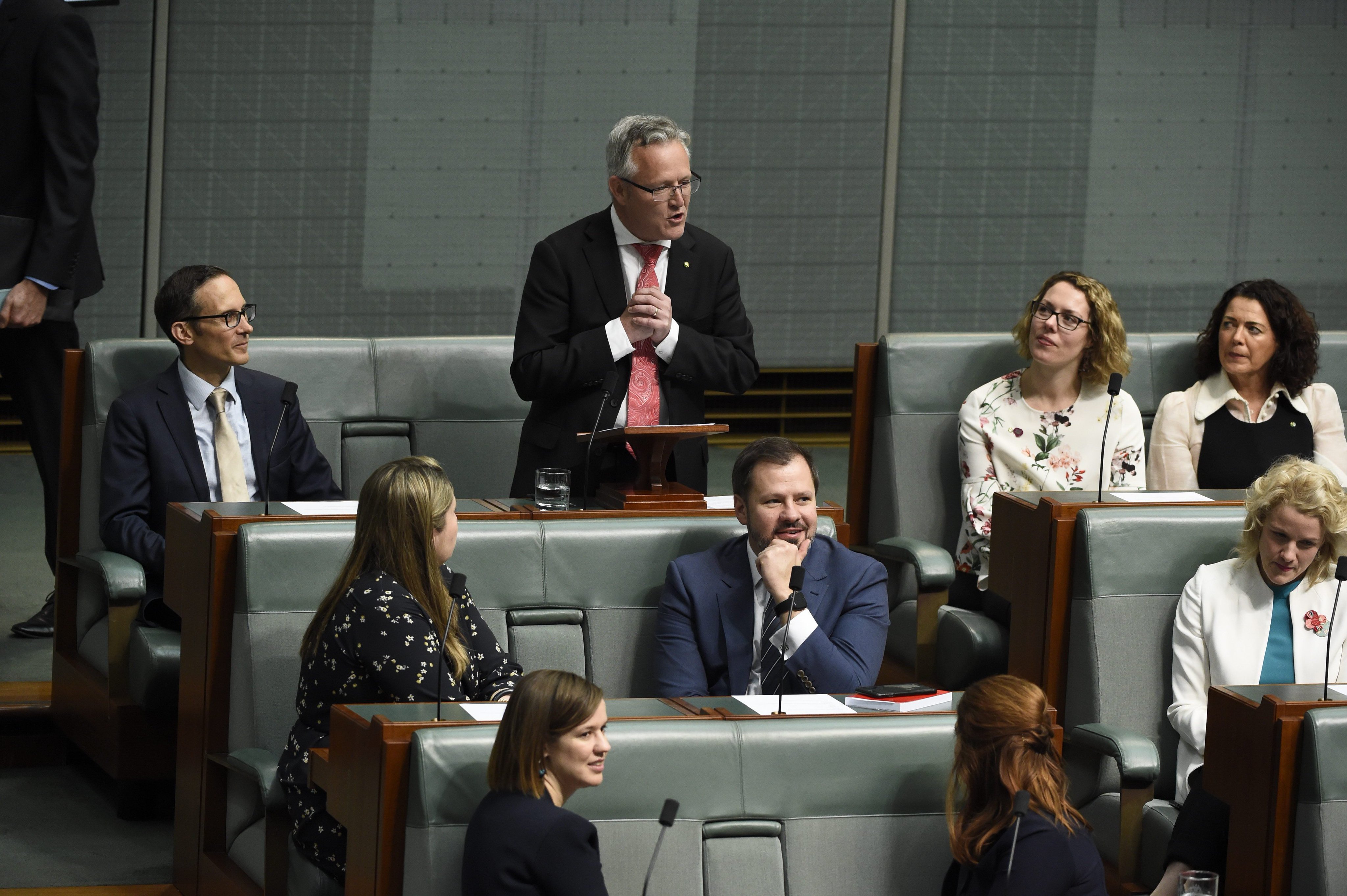 Humanitarian crisis in Afghanistan Main Image